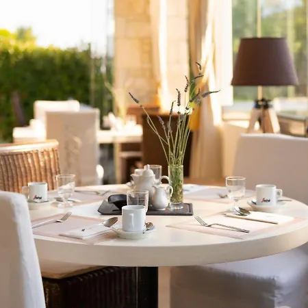 Casa vacanze Holiday Home Theano Paliouri